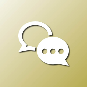Assesorament