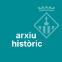 Arxiu històric