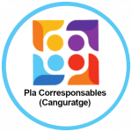 Pla Corresponsables