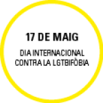 17 de maig