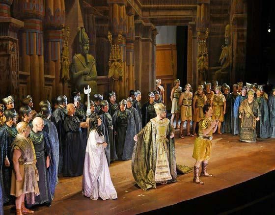 Impuls de marques culturals noves o existents