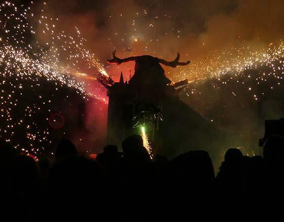 Una oportunitat per a la cultura popular