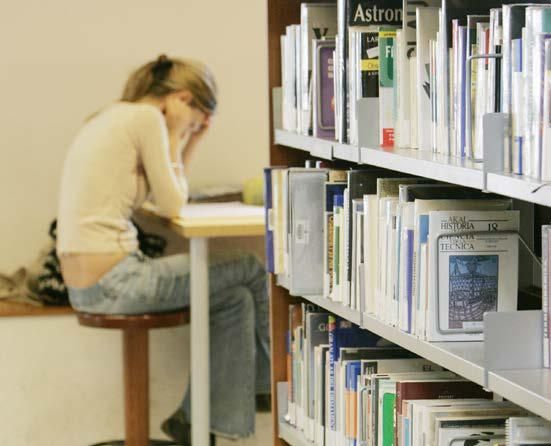 Cultura inclusiva, cohesionadora i sostenible