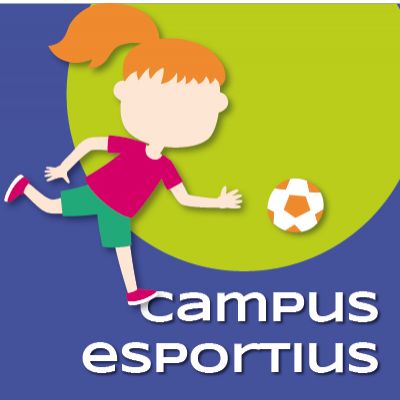 Campus esportius