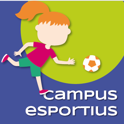 Campus esportius