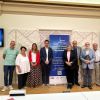 El Campus de Ciències de la Vida i la Salut organitza a Sabadell un cicle de cursos i xerrades sobre l’envelliment actiu