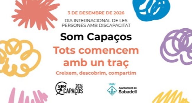 Som Capaços