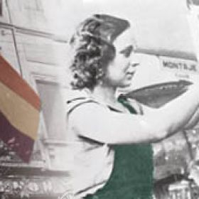 Memòria democràtica