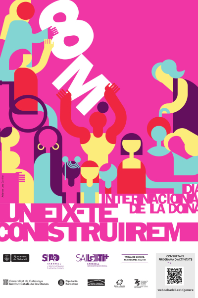 EDICIÓ 2024