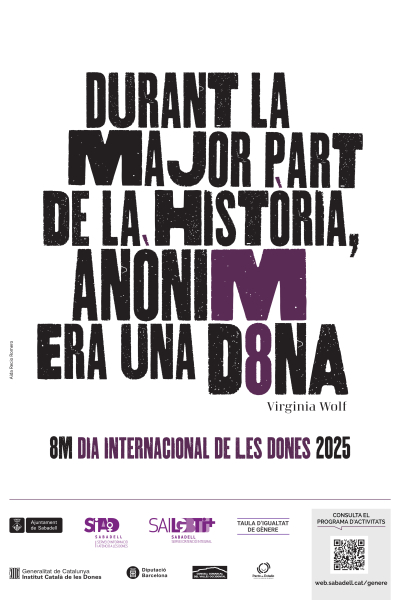 EDICIÓ 2025