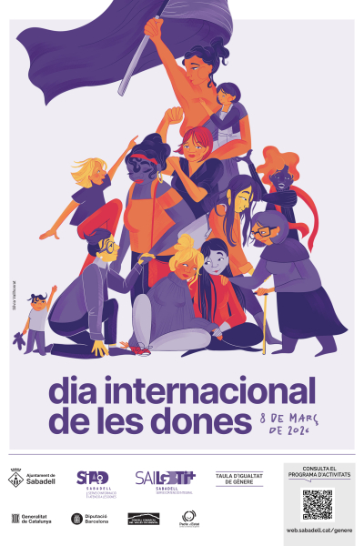 EDICIÓ 2026