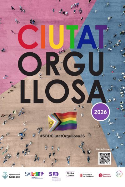 EDICIÓ 2026