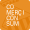 Comerç i Consum