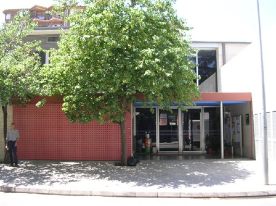 La Concòrdia