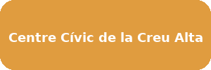creu alta
