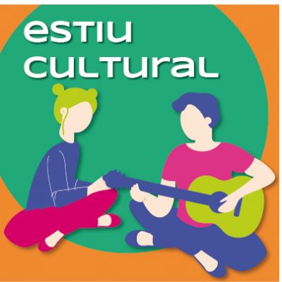 Estiu cultural