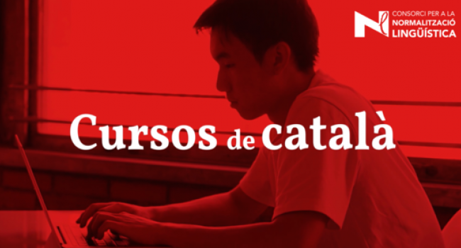 El Centre de Normalització Lingüística de Sabadell ha ofert 850 places per aprendre català
