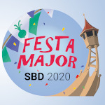 Dècada 2020