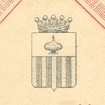 Dècada 1900