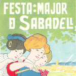 Dècada 1910