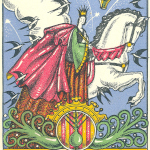 Dècada 1930