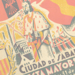 Dècada 1940
