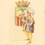 Dècada 1950