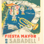 Dècada 1960