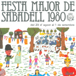 Dècada 1980