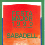 Dècada 1990