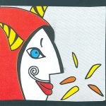 Dècada 2000