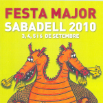 Dècada 2010