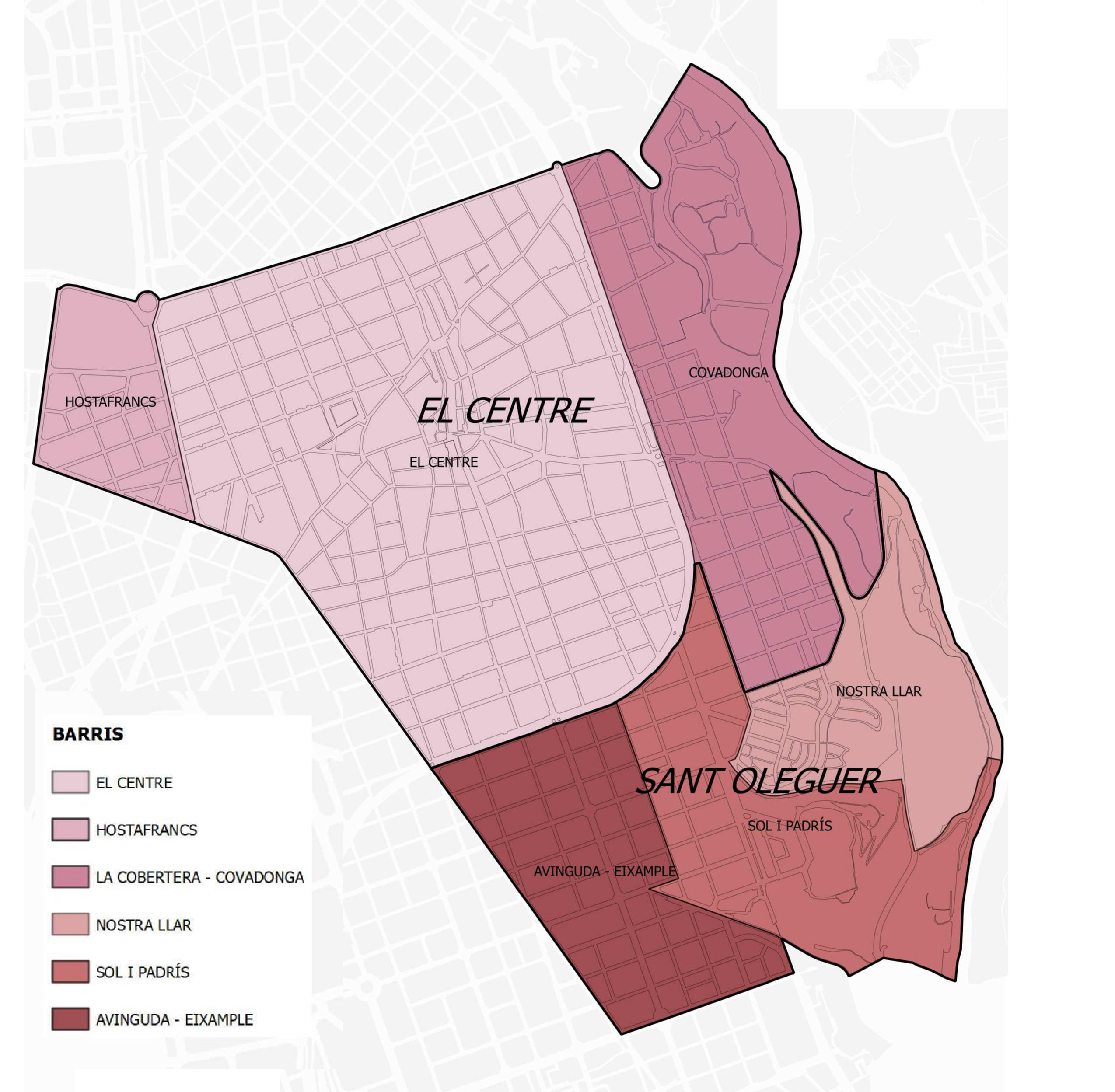 Districte 1