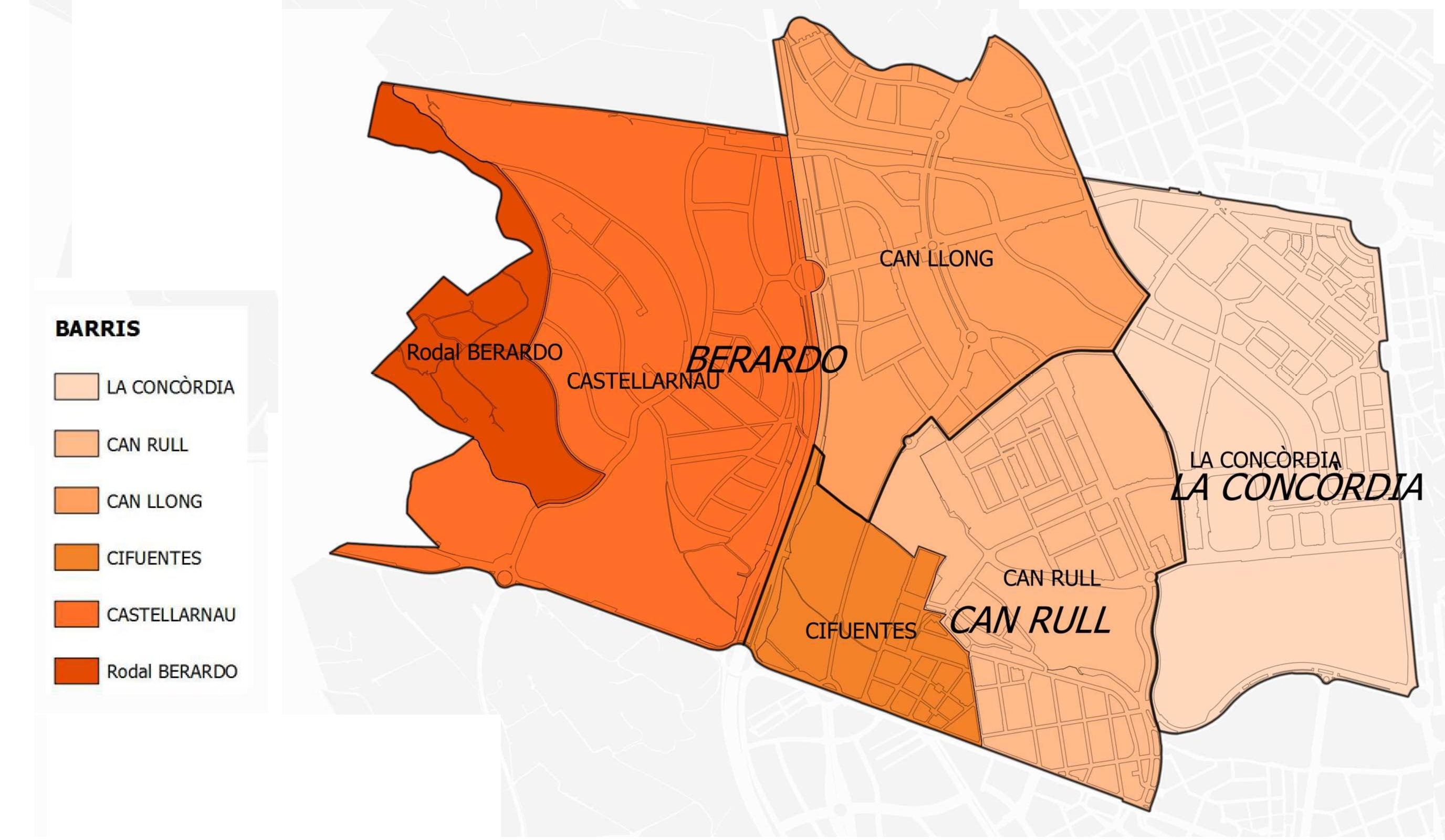 Districte 4