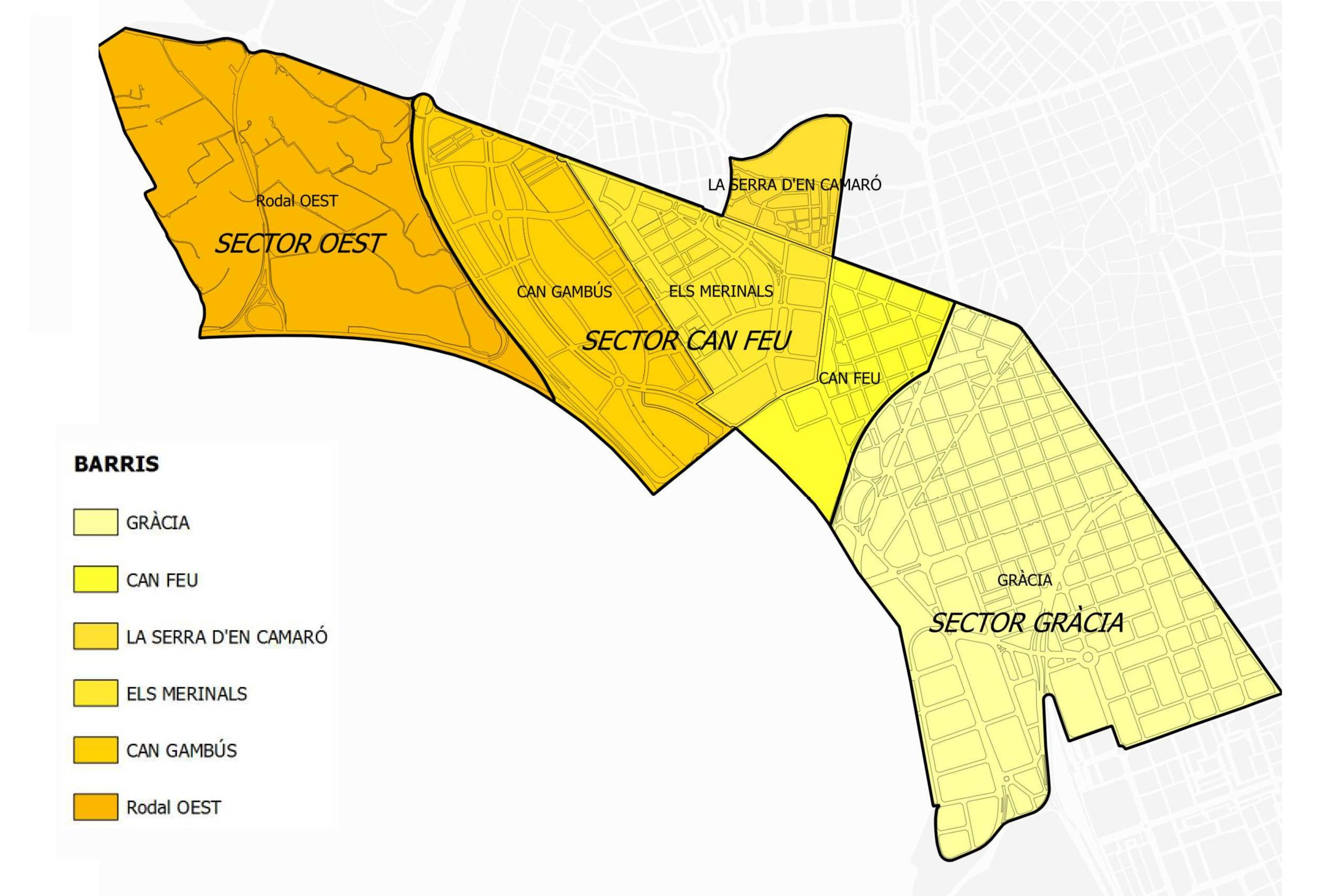 Districte 5