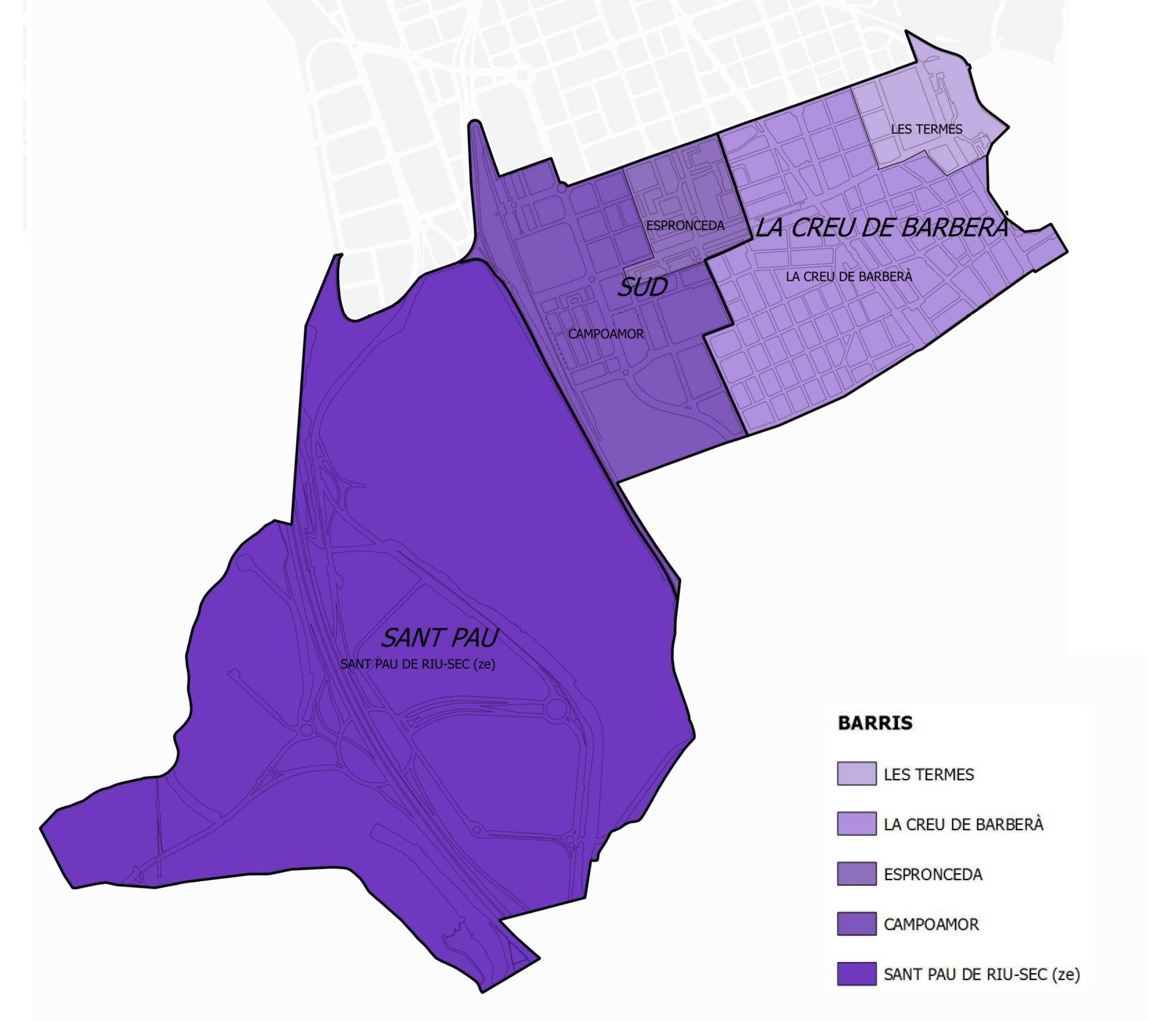 Districte 6