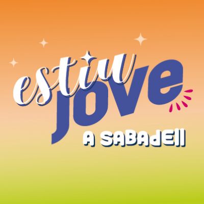Estiu jove