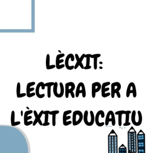 LÈCXIT