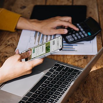 Impostos, taxes i multes