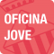 Joventut