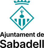 LOGOTIP MUNICIPAL MARXANDATGE