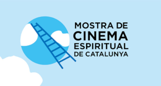18 i 27 de novembre - XXII Mostra de Cinema Espiritual de Catalunya