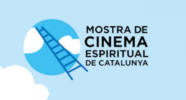 18 i 27 de novembre - XXII Mostra de Cinema Espiritual de Catalunya