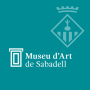Museu d'història