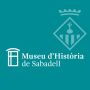 Museu d'Art