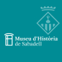 Museu d'Art