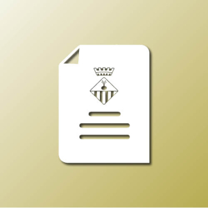 Normativa i circulars