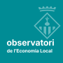 Observatori de l'economia local