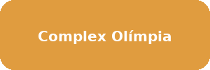 Olimpia