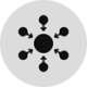 Participació